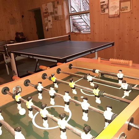 Fuchsbau Hotel Walsrode Kültér fotó